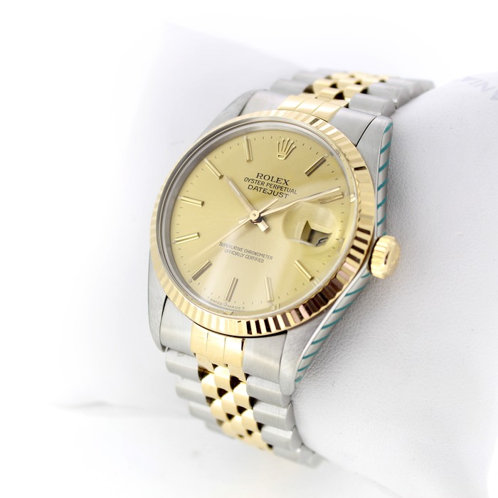 Rolex_Datejust_bicolor_tweedehands_M16013_Juwelier_Clem_Vercammen-13.jpg