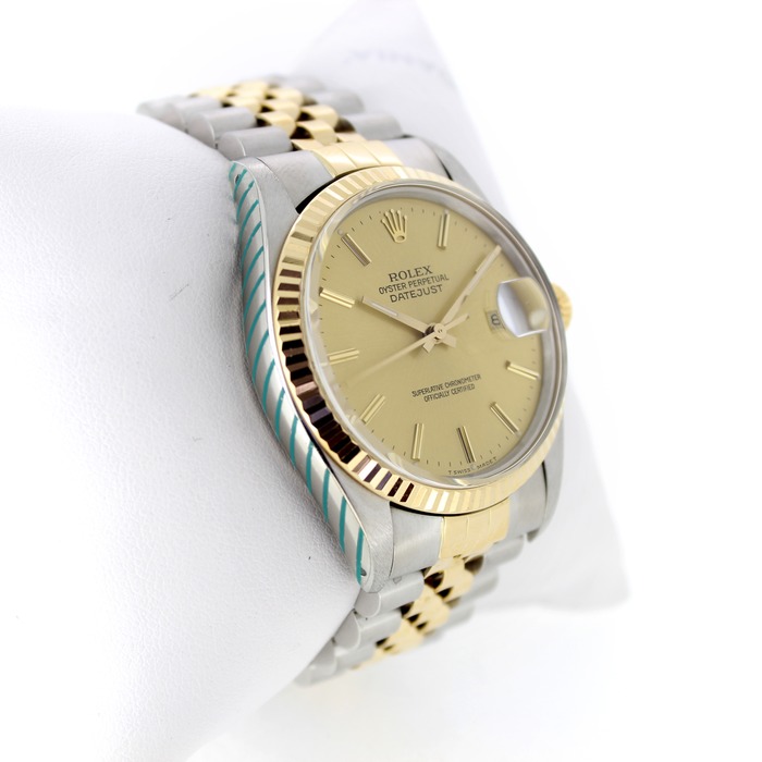 Rolex_Datejust_bicolor_tweedehands_M16013_Juwelier_Clem_Vercammen-14.jpg