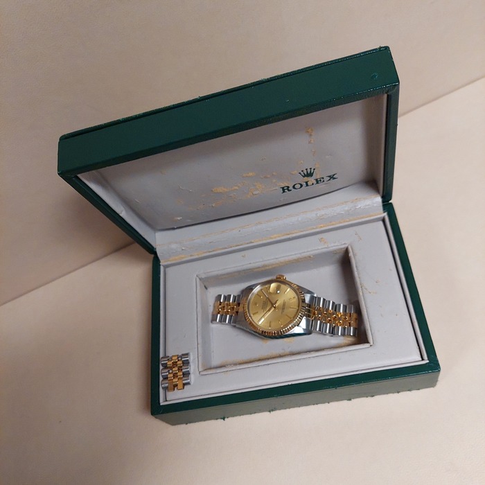 Rolex_Datejust_bicolor_tweedehands_M16013_Juwelier_Clem_Vercammen-15.jpg