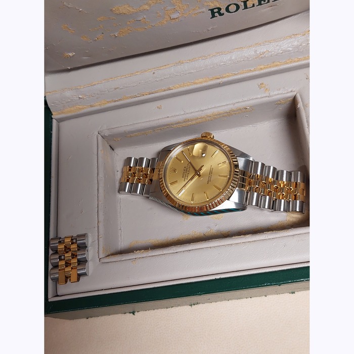 Rolex_Datejust_bicolor_tweedehands_M16013_Juwelier_Clem_Vercammen-16.jpg
