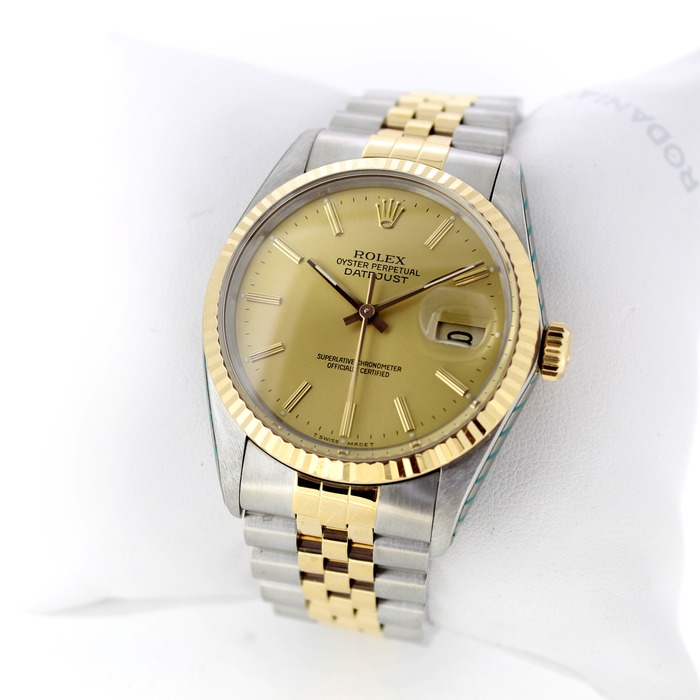 Rolex_Datejust_bicolor_tweedehands_M16013_Juwelier_Clem_Vercammen-12.jpg