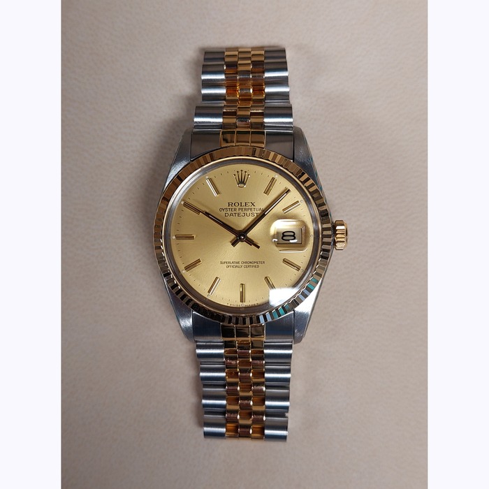 Rolex_Datejust_bicolor_tweedehands_M16013_Juwelier_Clem_Vercammen-18.jpg