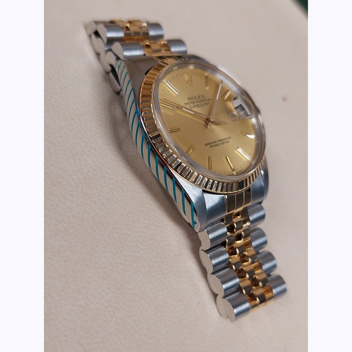 Rolex_Datejust_bicolor_tweedehands_M16013_Juwelier_Clem_Vercammen-19.jpg
