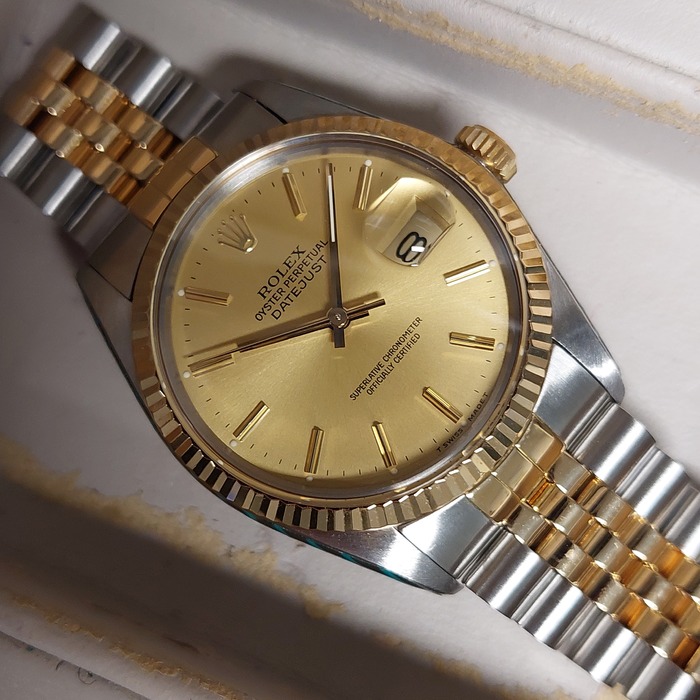 Rolex_Datejust_bicolor_tweedehands_M16013_Juwelier_Clem_Vercammen-17.jpg