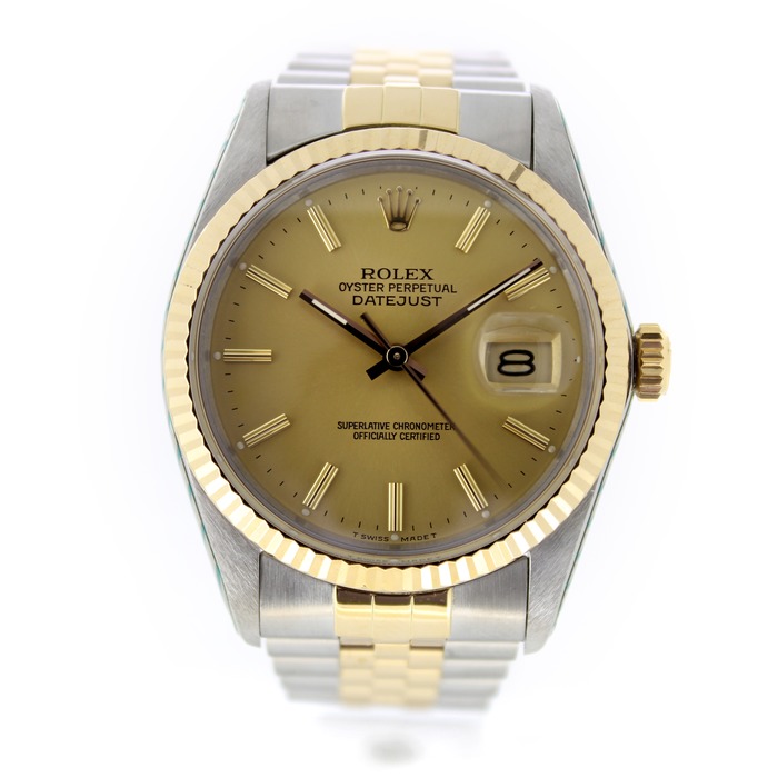 Rolex_Datejust_bicolor_tweedehands_M16013_Juwelier_Clem_Vercammen-2.jpg