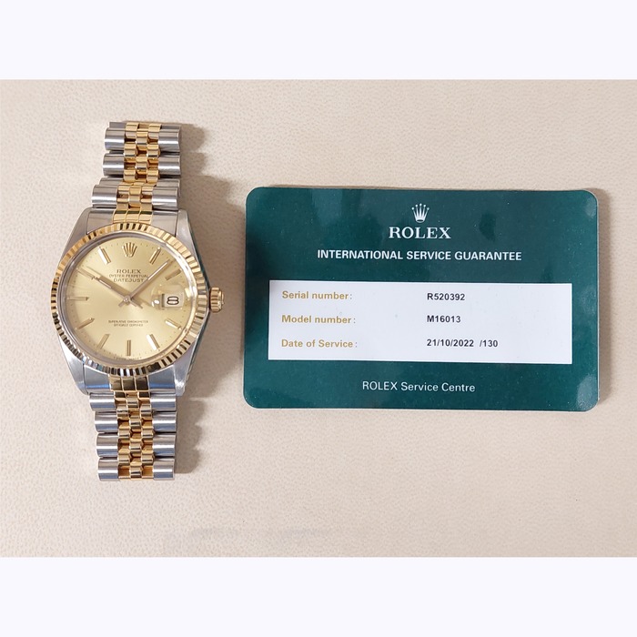 Rolex_Datejust_bicolor_tweedehands_M16013_Juwelier_Clem_Vercammen-23.jpg