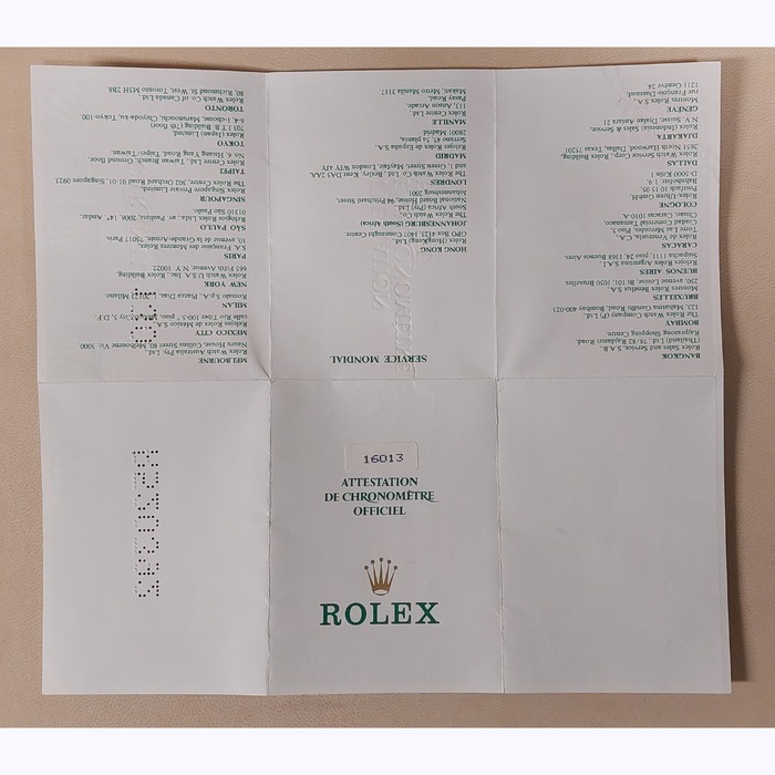 Rolex_Datejust_bicolor_tweedehands_M16013_Juwelier_Clem_Vercammen-21.jpg