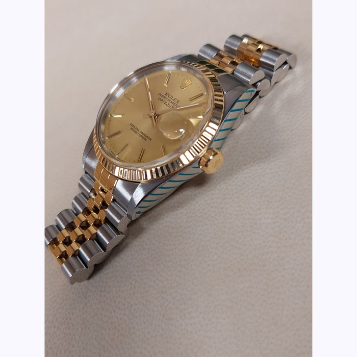 Rolex_Datejust_bicolor_tweedehands_M16013_Juwelier_Clem_Vercammen-20.jpg