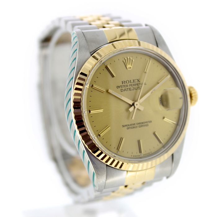Rolex_Datejust_bicolor_tweedehands_M16013_Juwelier_Clem_Vercammen-7.jpg