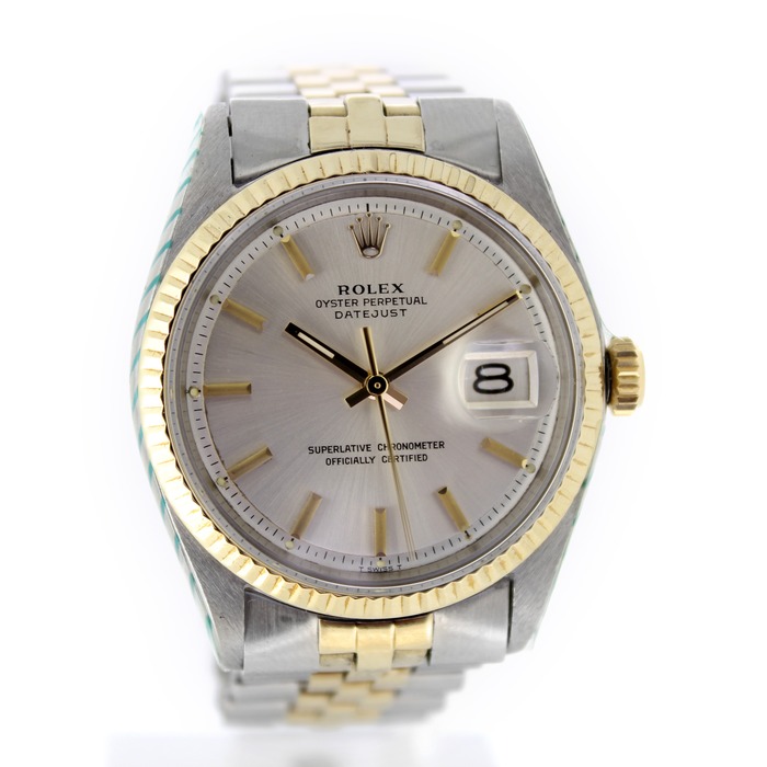 Rolex_Datejust_bicolor_1601-3_Tweedehands_64379-601_Juwelier_Clem_Vercammen-5.jpg