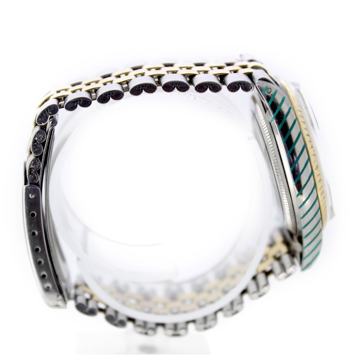 Rolex_Datejust_bicolor_1601-3_Tweedehands_64379-601_Juwelier_Clem_Vercammen-7.jpg