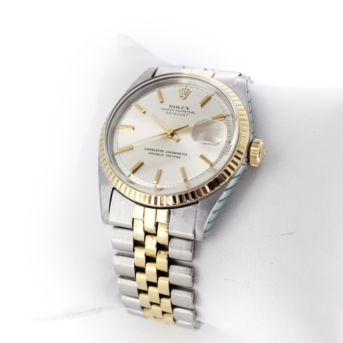 Rolex_Datejust_bicolor_1601-3_Tweedehands_64379-601_Juwelier_Clem_Vercammen-8.jpg