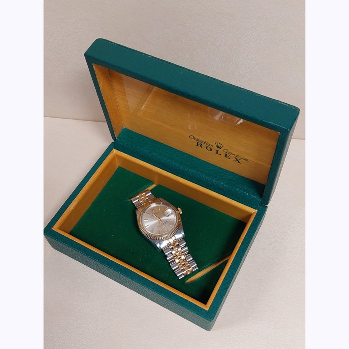Rolex_Datejust_bicolor_1601-3_Tweedehands_64379-601_Juwelier_Clem_Vercammen-13.jpg