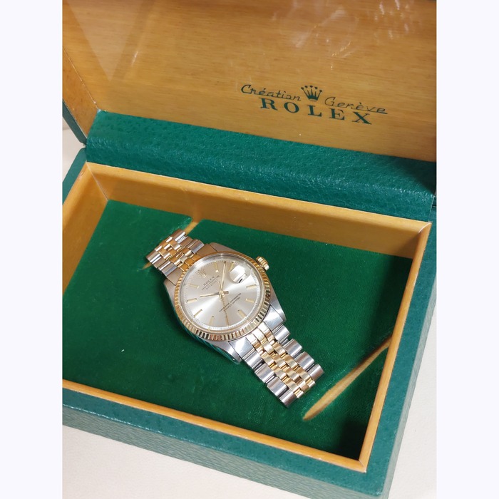 Rolex_Datejust_bicolor_1601-3_Tweedehands_64379-601_Juwelier_Clem_Vercammen-16.jpg