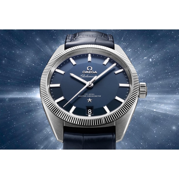 Omega_Constellation_Globemaster_Co_Axial_Master_Chronometer_130_33_39_21_03_001_Calibre_8900_juwelier_Clem_Vercammen_1.jpg