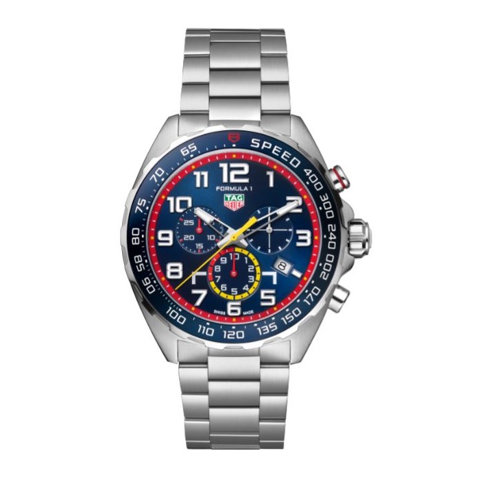 Tag_Heuer_Formula_1_X_Red_Bull_Racing_Special_Edition_CAZ101AL-BA0842_Juwelier_Clem_Vercammen-NIEUW.jpg