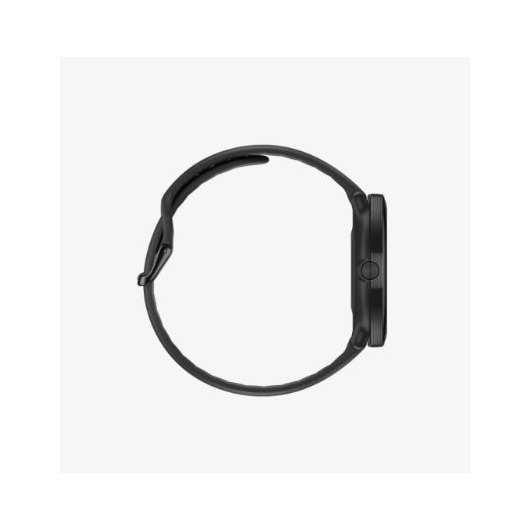 Horloge Polar Ignite 3 BLK/BLK S-L