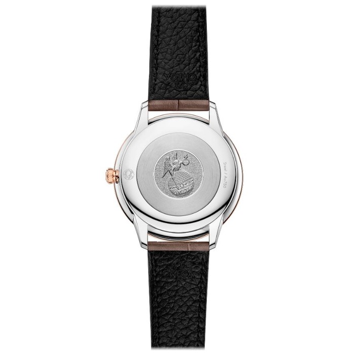 254835_01_Omega_De_Ville_Prestige_Brown_43423306052001_Juwelier_Clem_Vercammen-1.jpg