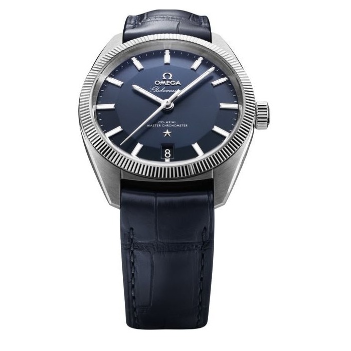 Omega_Constellation_Globemaster_Co_Axial_Master_Chronometer_130_33_39_21_03_001_Calibre_8900_juwelier_Clem_Vercammen_2.jpg