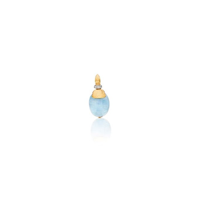 254657_01_Nanis_Dancing_in_the_rain_collier_aquamarine_PS12-603_Juwelier_clem_vercammen-1.jpg