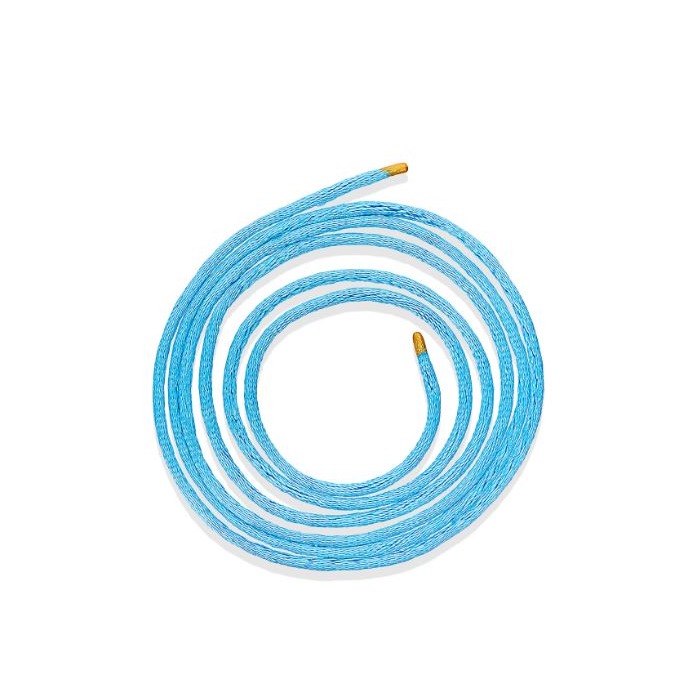254657_01_Nanis_Dancing_in_the_rain_collier_aquamarine_PS12-603_Juwelier_clem_vercammen-2.jpg