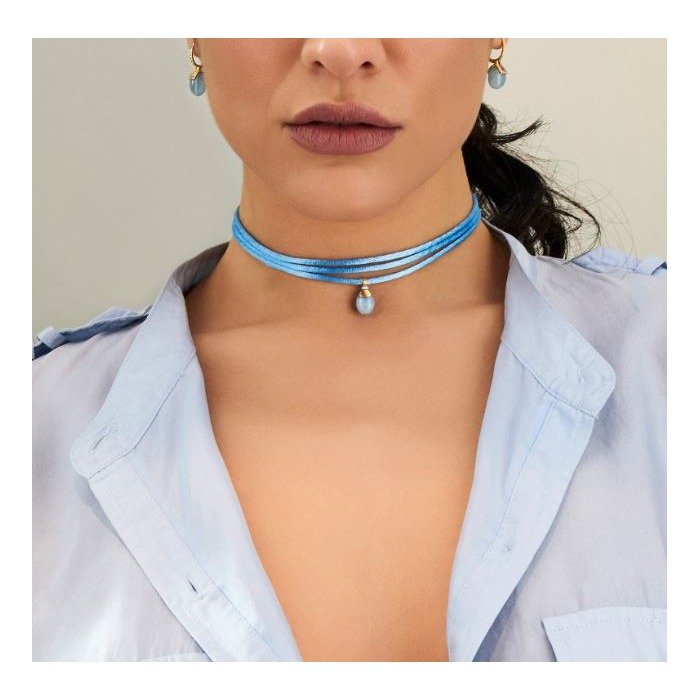 254657_01_Nanis_Dancing_in_the_rain_collier_aquamarine_PS12-603_Juwelier_clem_vercammen-3.jpg