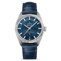 Horloge Omega Constellation Globemaster Co-Axial Master Chronometer 130.33.39.21.03.001 39mm Horloge Omega Constellation Globemaster Co-Axial Master Chronometer 130.33.39.21.03.001 39mm