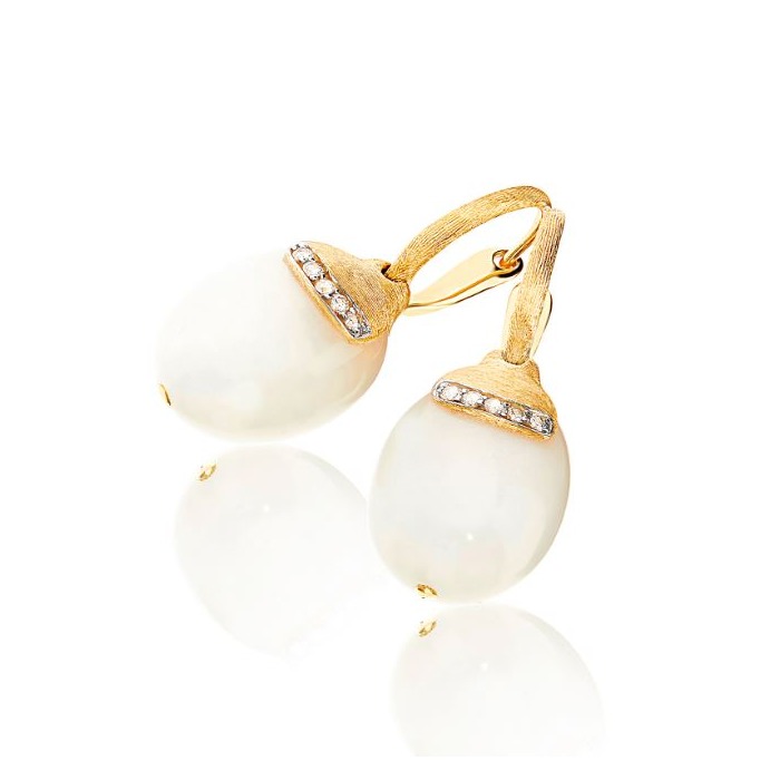 254666_01_Nanis_Dancing_in_The_rain_oorbellen_moonstone_OS1-603_Juwelier_Clem_Vercammen-1.jpg