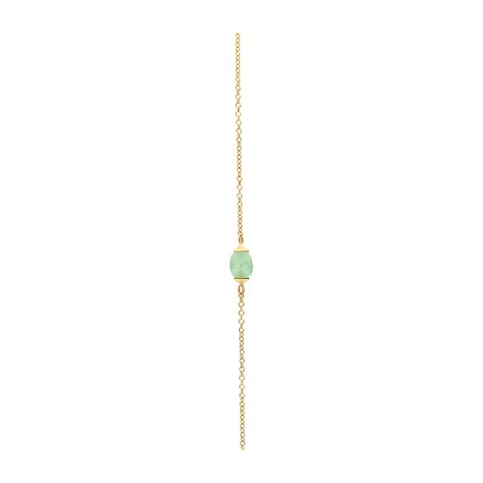 254677_01_Nanis_Dancing_in_the_Rain_collier_green_aventurine_CN3-603_Juwelier_Clem_Vercammen-1.jpg
