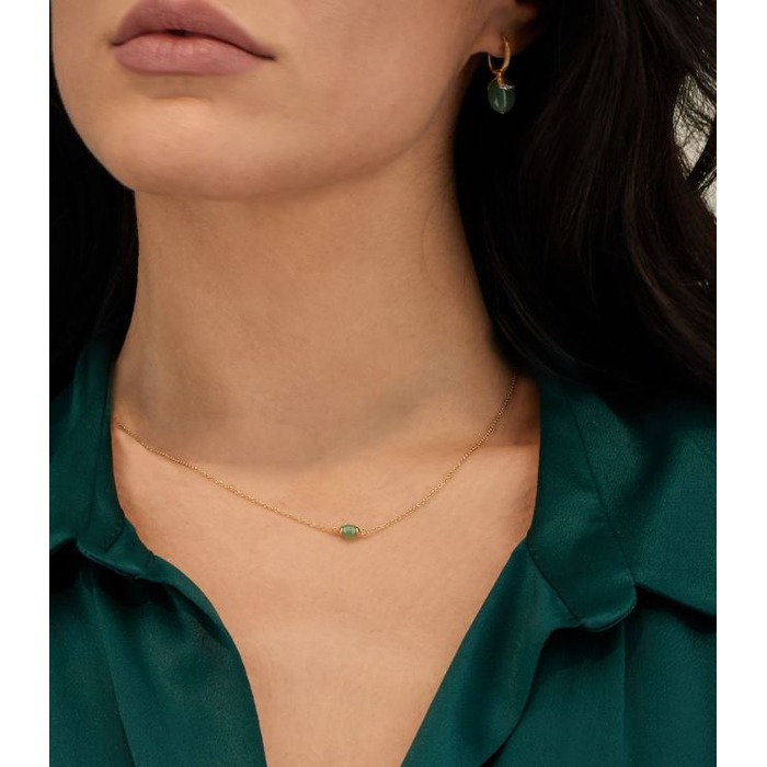 254677_01_Nanis_Dancing_in_the_Rain_collier_green_aventurine_CN3-603_Juwelier_Clem_Vercammen-2.jpg