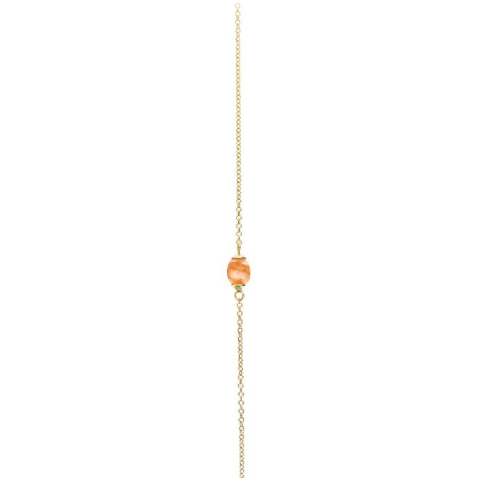 254678_01_Nanis_Dancing_in_the_Rain_collier_orange_Aventurine_CN4-603_Juwelier_Clem_Vercammen-1.jpg