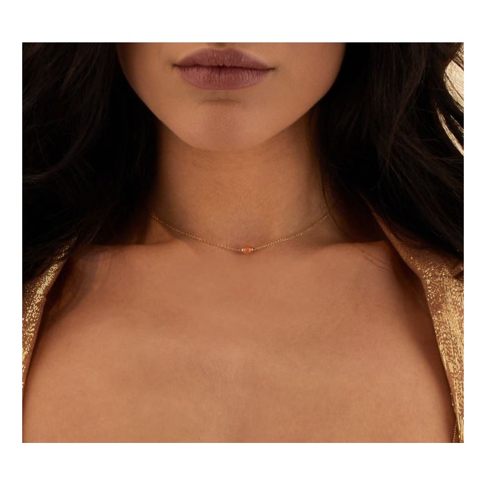254678_01_Nanis_Dancing_in_the_Rain_collier_orange_Aventurine_CN4-603_Juwelier_Clem_Vercammen-2.jpg