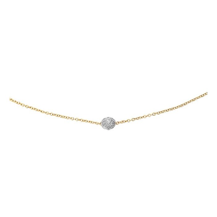 254681_01_Nanis_Dancing_in_the_Rain_collier_CS34-583_Juwelier_Clem_vercammen-1.jpg