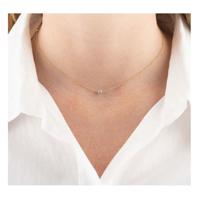 254681_01_Nanis_Dancing_in_the_Rain_collier_CS34-583_Juwelier_Clem_vercammen-2.jpg
