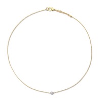 Juweel Nanis Dancing in the Rain necklace CS34-583 Juweel Nanis Dancing in the Rain necklace CS34-583