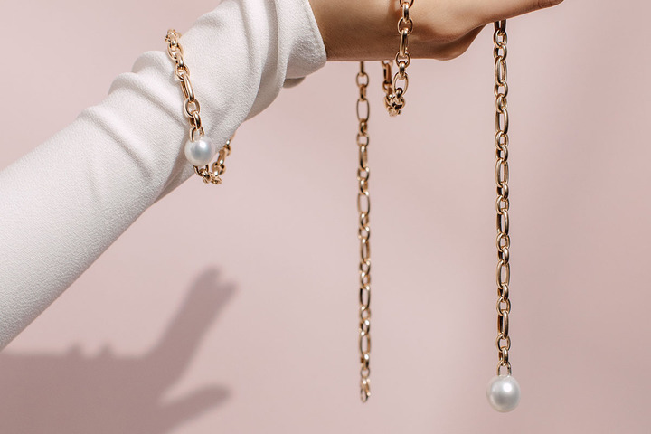 NIEUW - Yana Nesper NIEUW - Yana Nesper