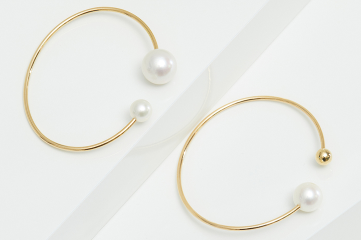 NIEUW - Yana Nesper NIEUW - Yana Nesper