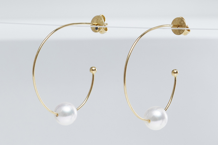 NIEUW - Yana Nesper NIEUW - Yana Nesper