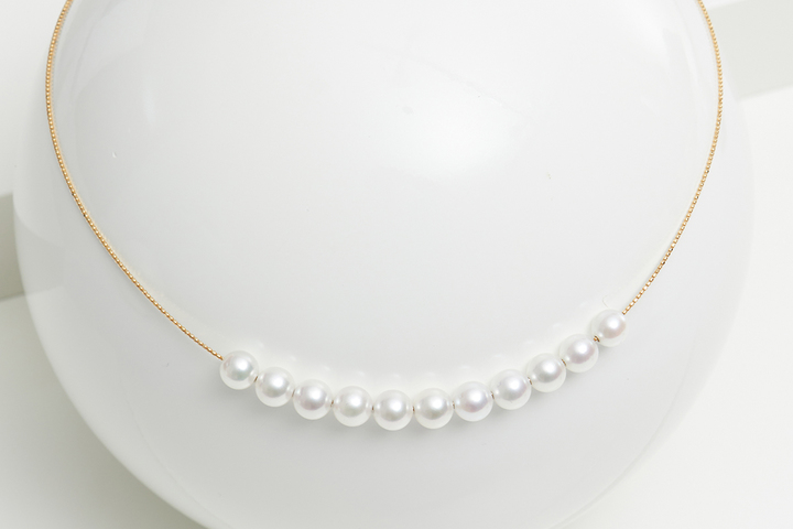 NIEUW - Yana Nesper NIEUW - Yana Nesper