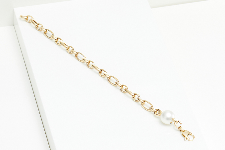 NIEUW - Yana Nesper NIEUW - Yana Nesper