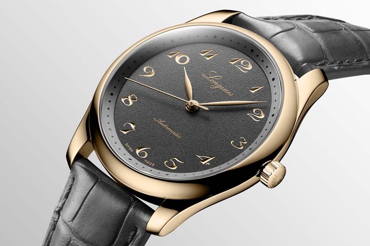 Master Collection 190th Anniversary Master Collection 190th Anniversary