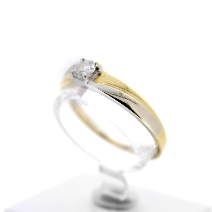 Ring_bicolor_wit-geelgoud_18karaat_briljant_tweedehands_67723-1167_Juwelier_Clem_Vercammen-1.jpg