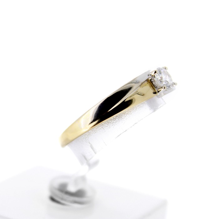Ring_bicolor_wit-geelgoud_18karaat_briljant_tweedehands_67723-1167_Juwelier_Clem_Vercammen-5.jpg