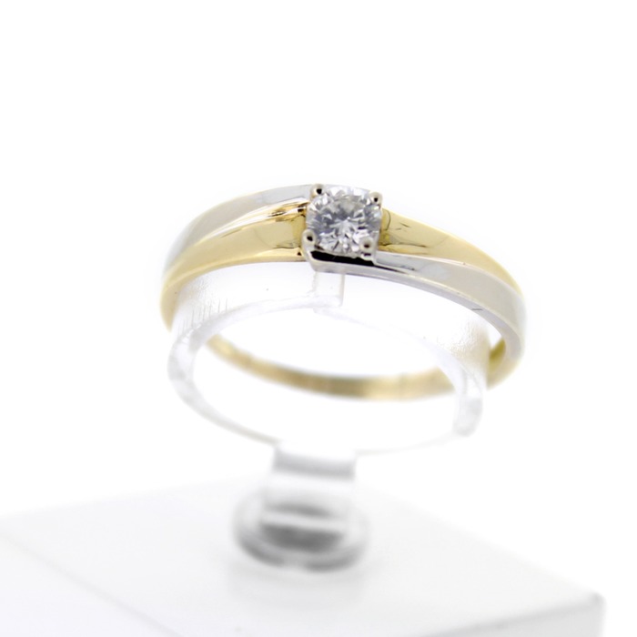 Ring_bicolor_wit-geelgoud_18karaat_briljant_tweedehands_67723-1167_Juwelier_Clem_Vercammen-6.jpg