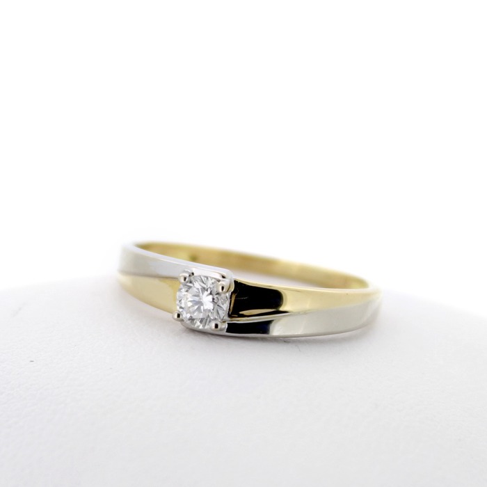 Ring_bicolor_wit-geelgoud_18karaat_briljant_tweedehands_67723-1167_Juwelier_Clem_Vercammen-8.jpg