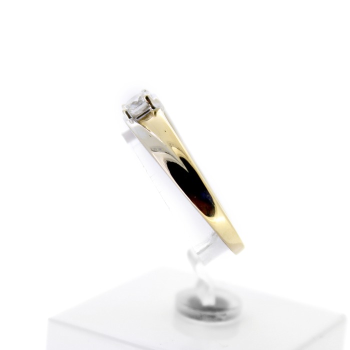 Ring_bicolor_wit-geelgoud_18karaat_briljant_tweedehands_67723-1167_Juwelier_Clem_Vercammen-2.jpg