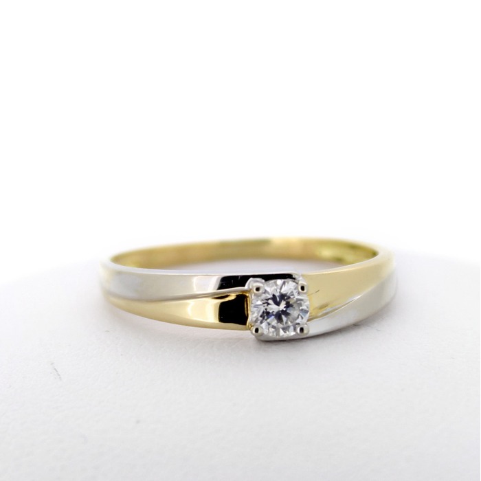 Ring_bicolor_wit-geelgoud_18karaat_briljant_tweedehands_67723-1167_Juwelier_Clem_Vercammen-7.jpg