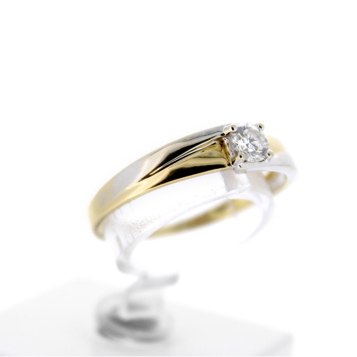 Ring_bicolor_wit-geelgoud_18karaat_briljant_tweedehands_67723-1167_Juwelier_Clem_Vercammen-4.jpg