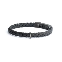 Juweel Gemini Una Black O41 Juweel Gemini Una Black O41