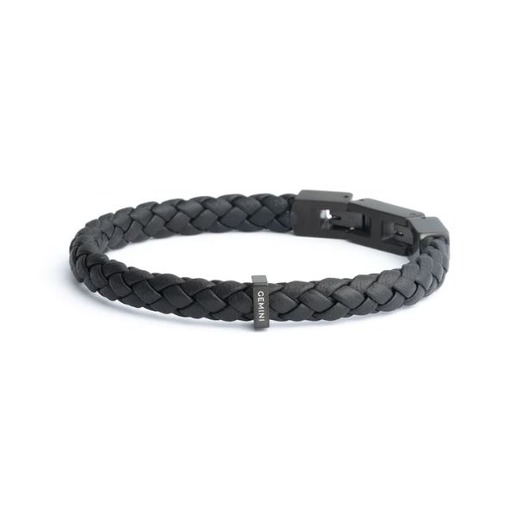 Juweel Gemini Una Black O41 Juweel Gemini Una Black O41